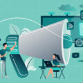 How to Measure Your Online Advertising Campaigns