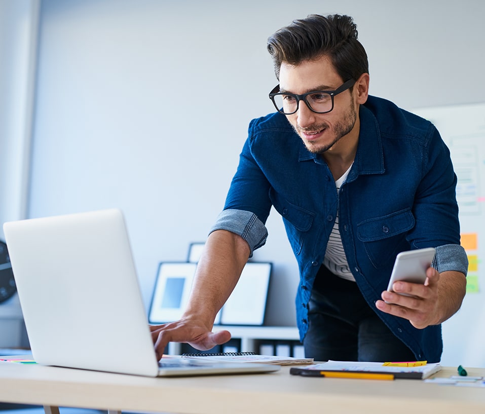 Web Design Sydney