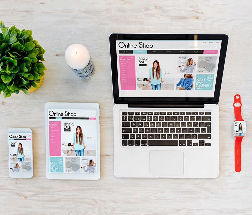WordPress Website Developers