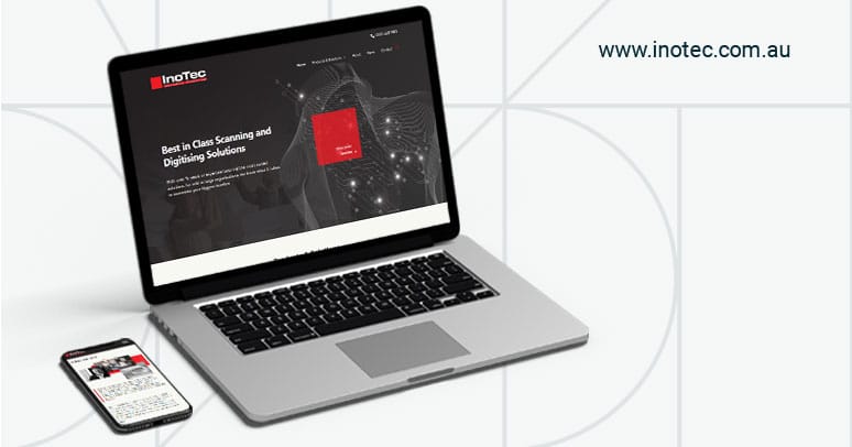 Inotec