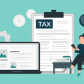 The 2022 23 Federal Budget Small Business Technology Investment Boost