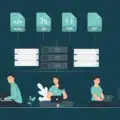 web hosting provider