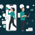 The 6 Most Important Digital Marketing Channels For E Commerce