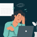 Easy Tips Entrepreneurs Can Use To Manage Stress