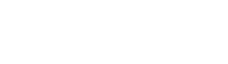 fbaa-logo