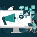 Why Your Business Must Have an Online Presence