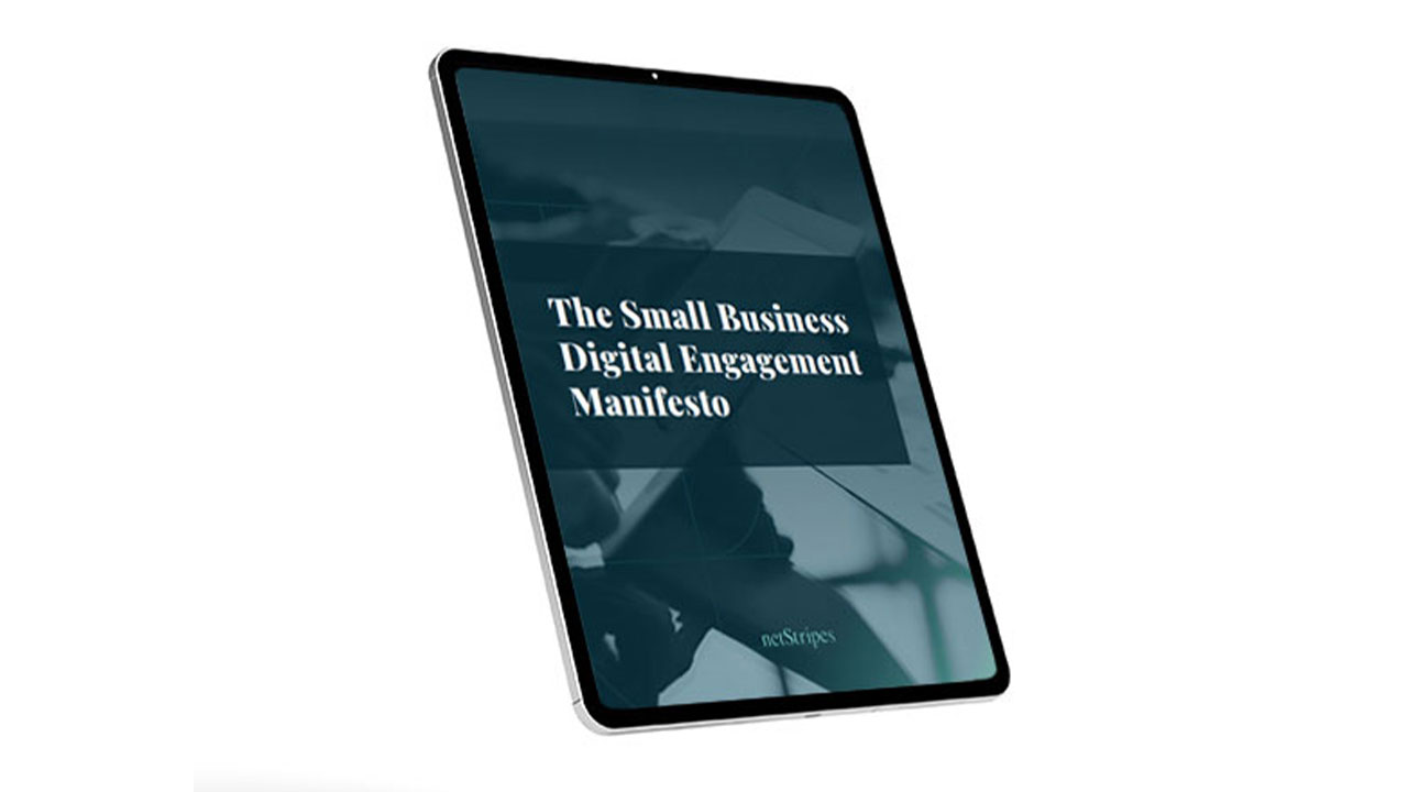 thesmallbusinessdigitalengagementmanifesto 1