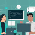 5 Reasons Why Web Development and SEO Must Work Together
