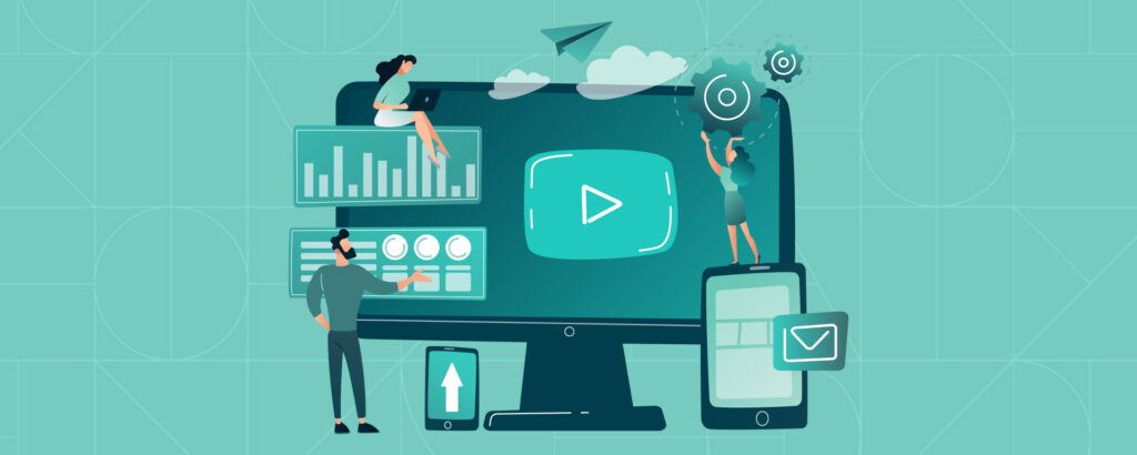 online advertising trends to watch