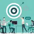 Social Media Marketing Strategy