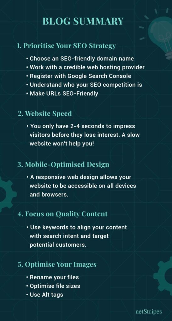 seo website development 1096x2048 1