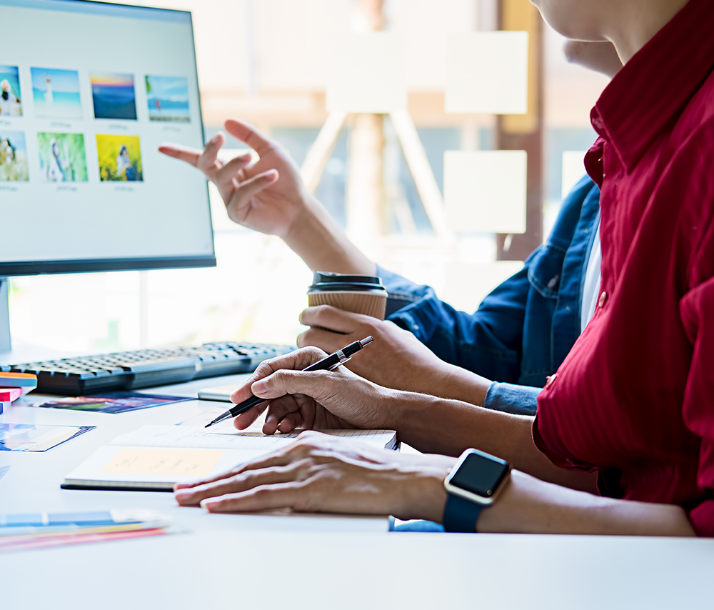 Social media marketing in sydney