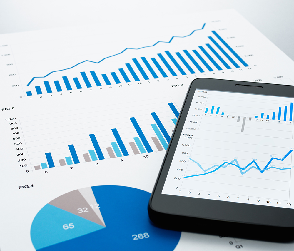 Social Media Marketing in Sydney