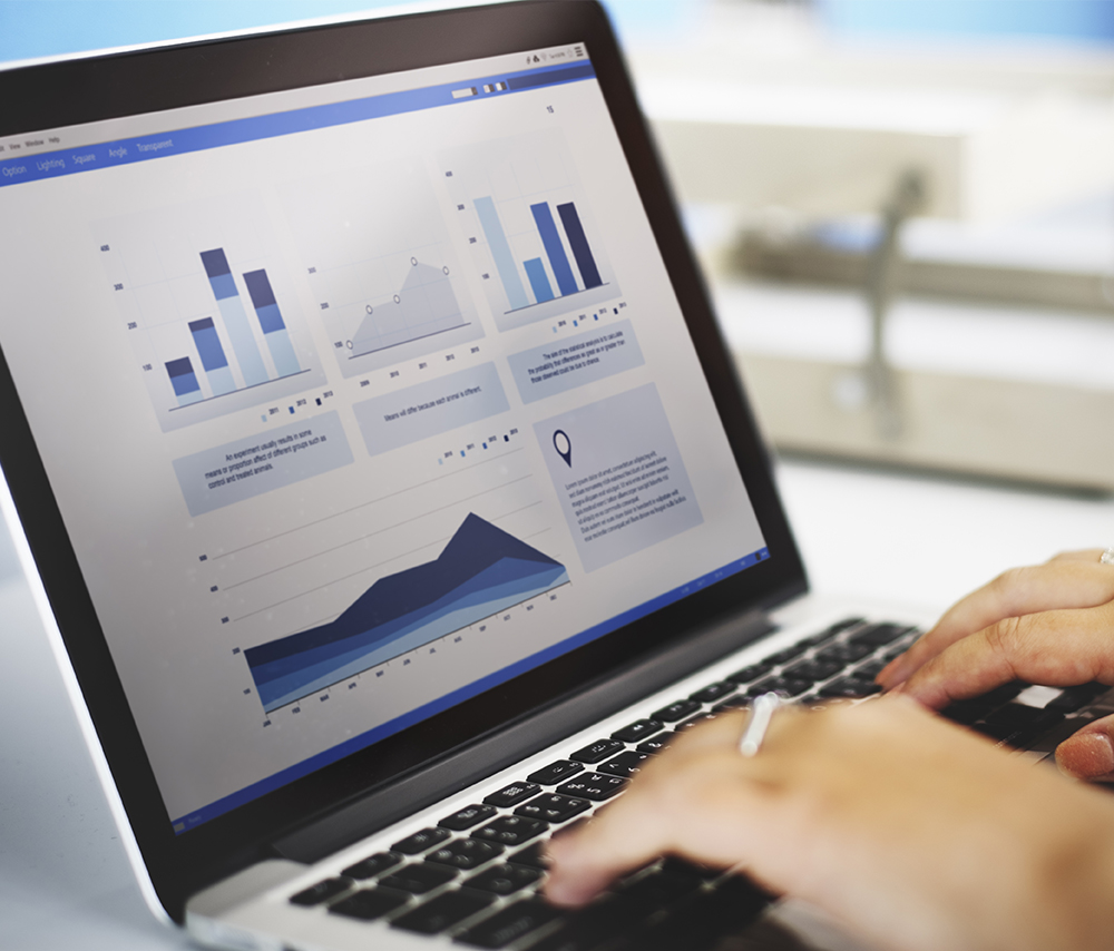 Small Business Social Media