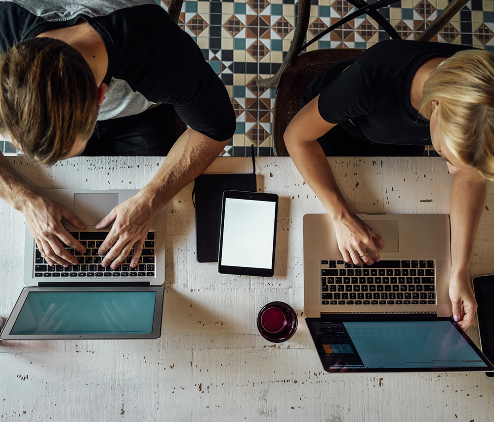 Online Advertising in Sydney