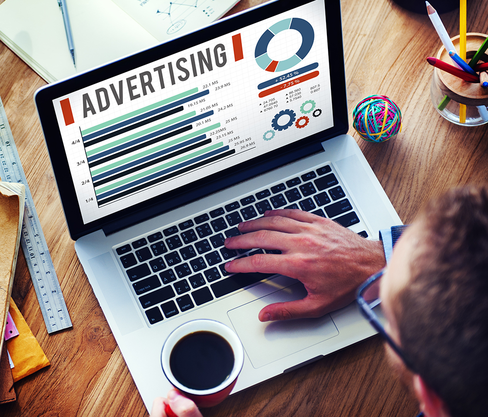 Small Business Social Media
