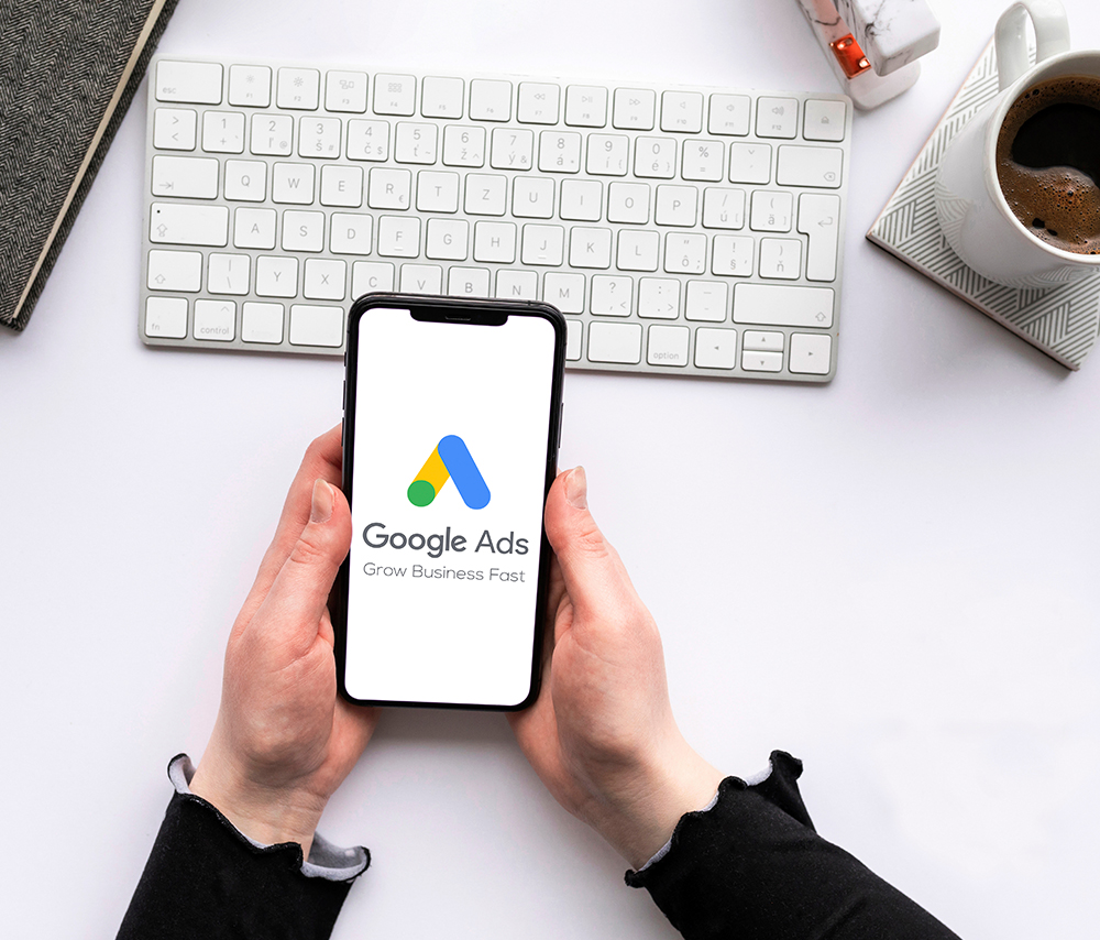 Online Advertising in Sydney