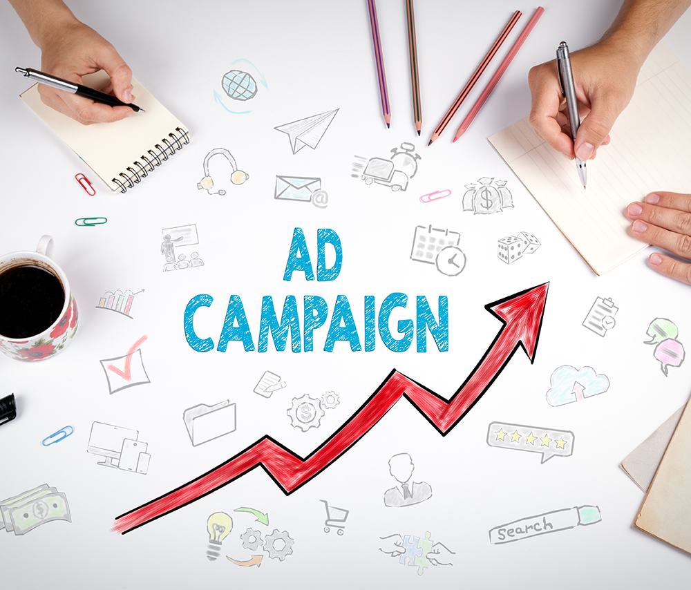 Small Business Social Media