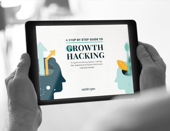 growth hacking thumbnail ii