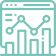 icon analytics reporting