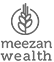 http://Meezan%20Wealth%20Logo