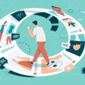 Digital Trends for Small Business in 2023