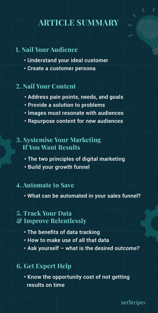 Digital Marketing Budget blog Summary 517x1024 1