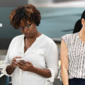 How can a retargeting campaign benefit your business