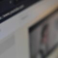 YouTube 101 How to create a successful channel for your business