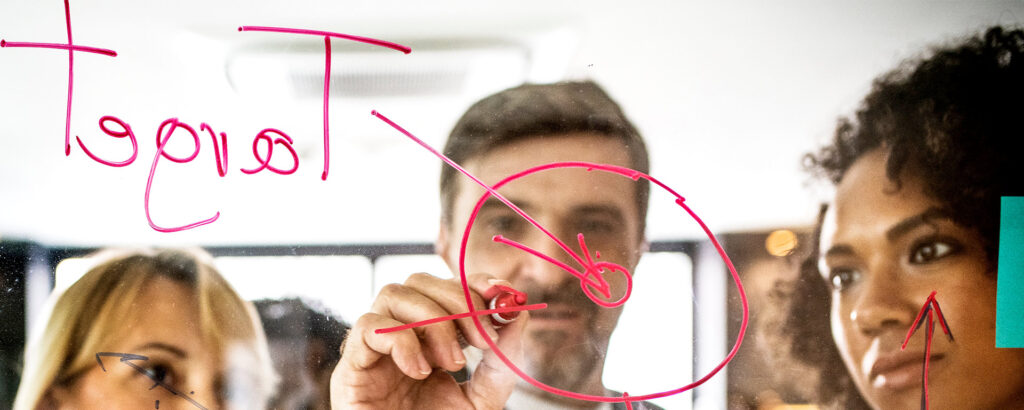 3 Quick and Easy Tips to Effectively Target Ideal Customers