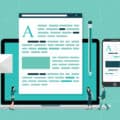 9 Reasons Why You Should Have a WordPress Website netstripes blog