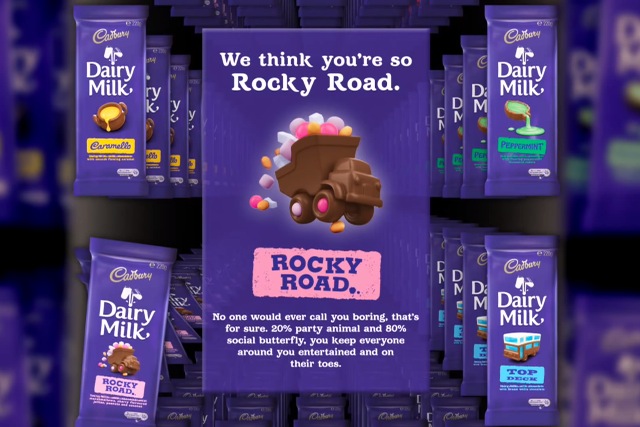 CadburyJoyGenerator 20140715011331399