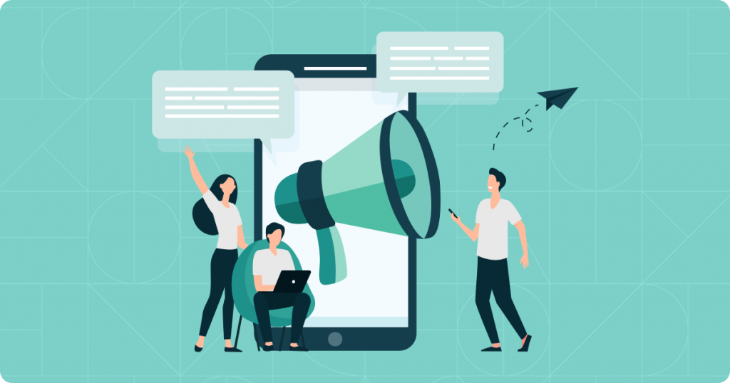 CreatingWinningCopyforYourAds 1024x538 1