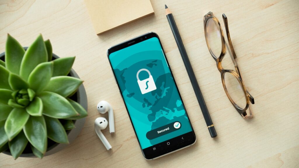 Cybersecurity best practices for your small and medium business 2