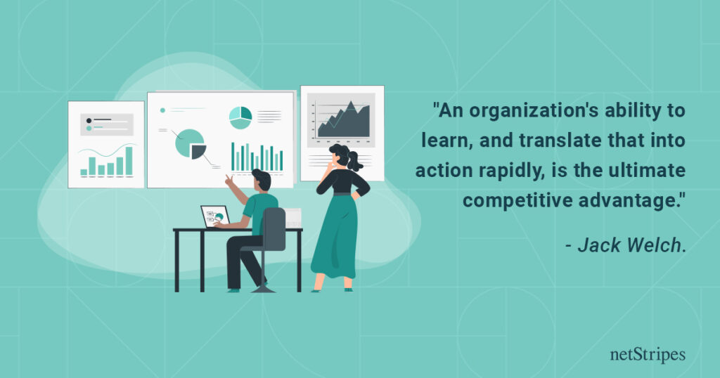 Digital Marketing Strategy Image7