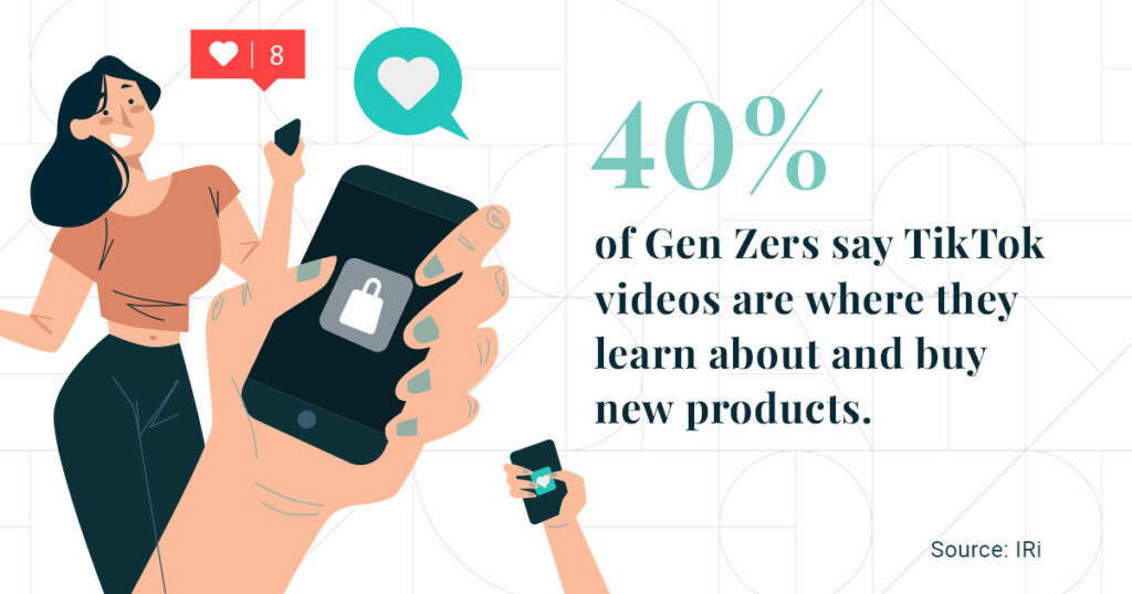 Digital Trends Banner3 1