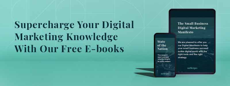 Ebook 1