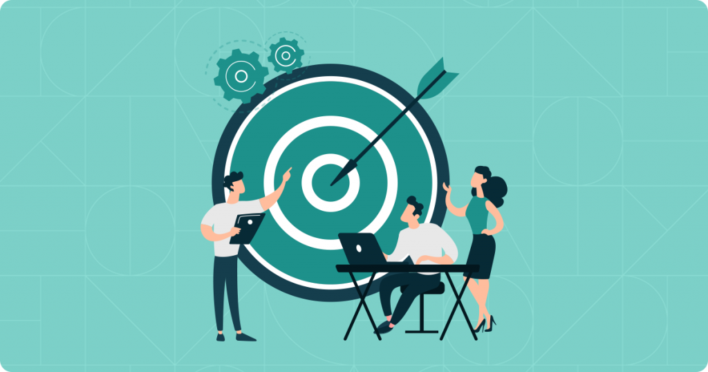 NailingYourTargetAudience 1024x538 1