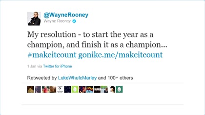 NikeRooney 11