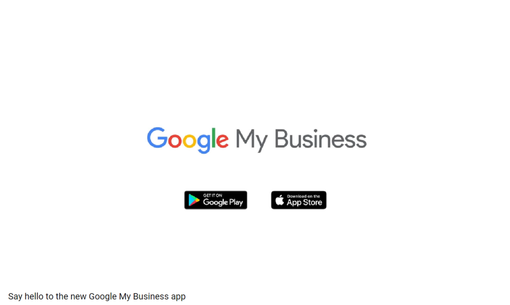 Screenshot 354 e1552875556538