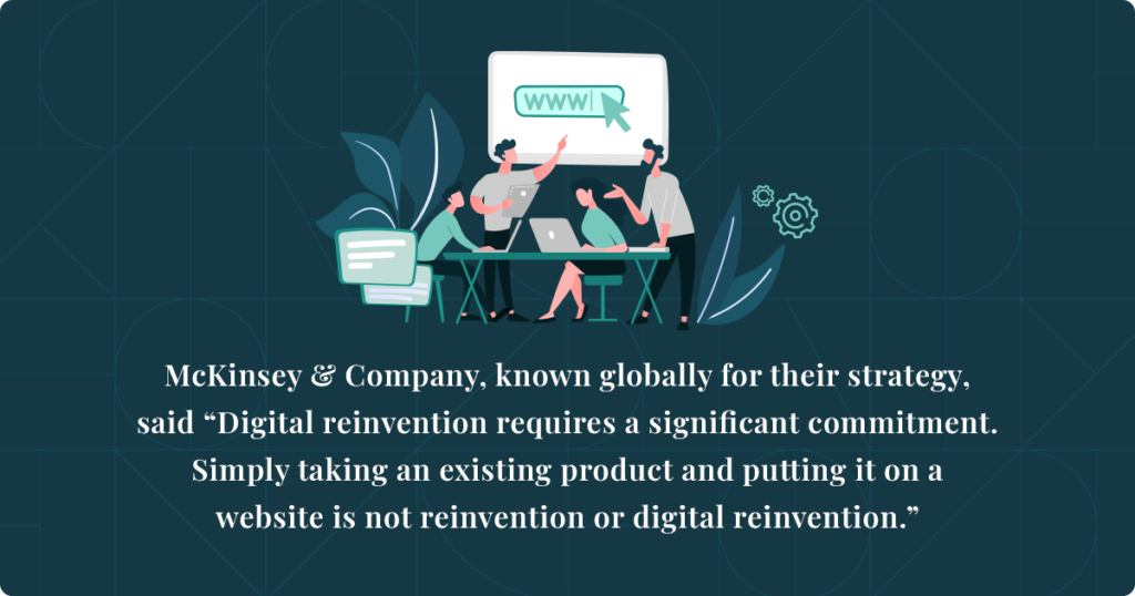Web Development 1