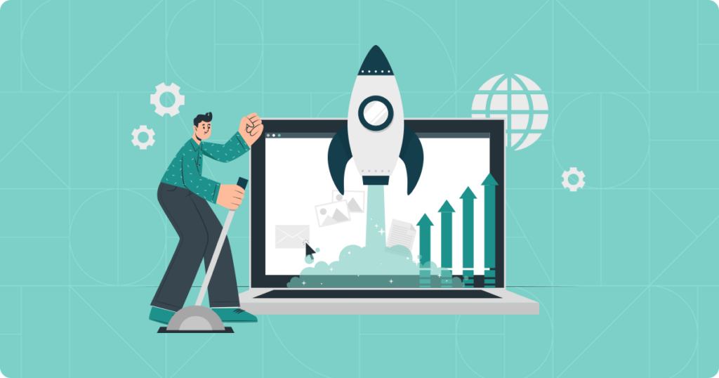 WebHosting Blog Banner2