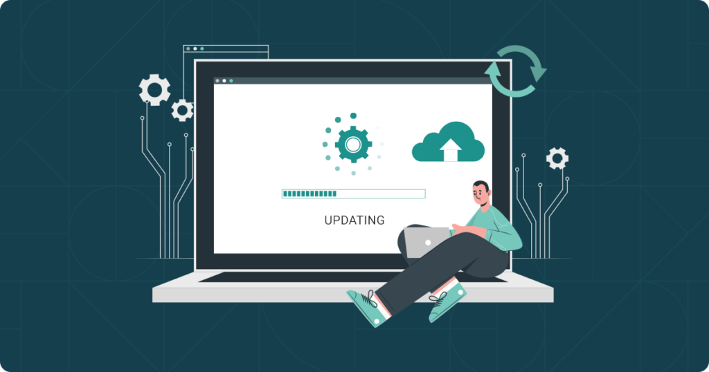 WebHosting Blog Banner3