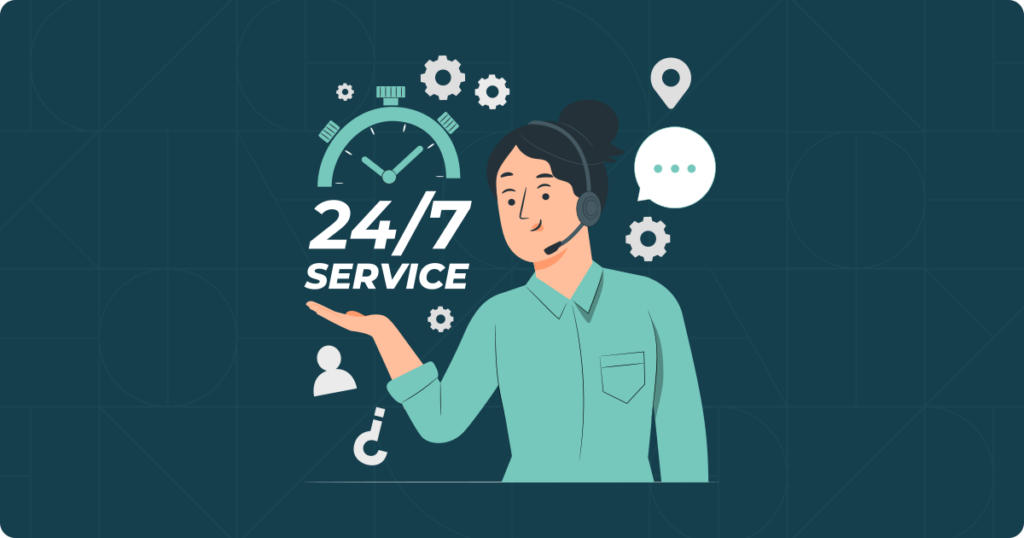 WebHosting Blog Banner6 1