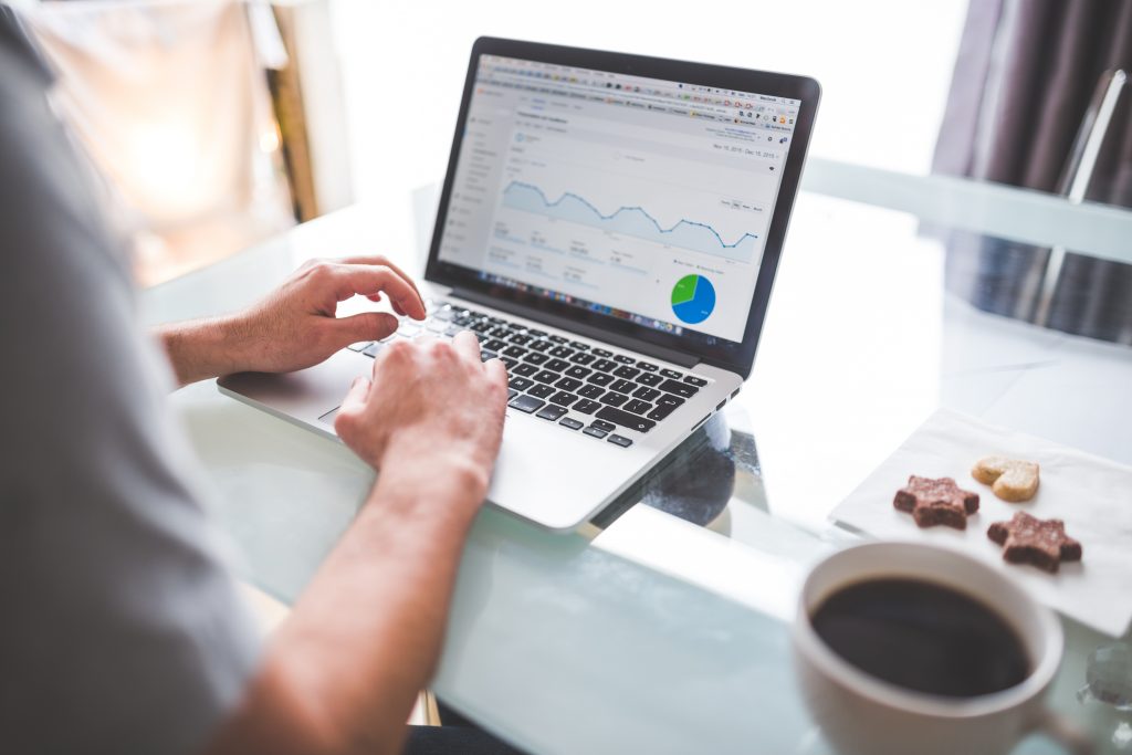 data analysis