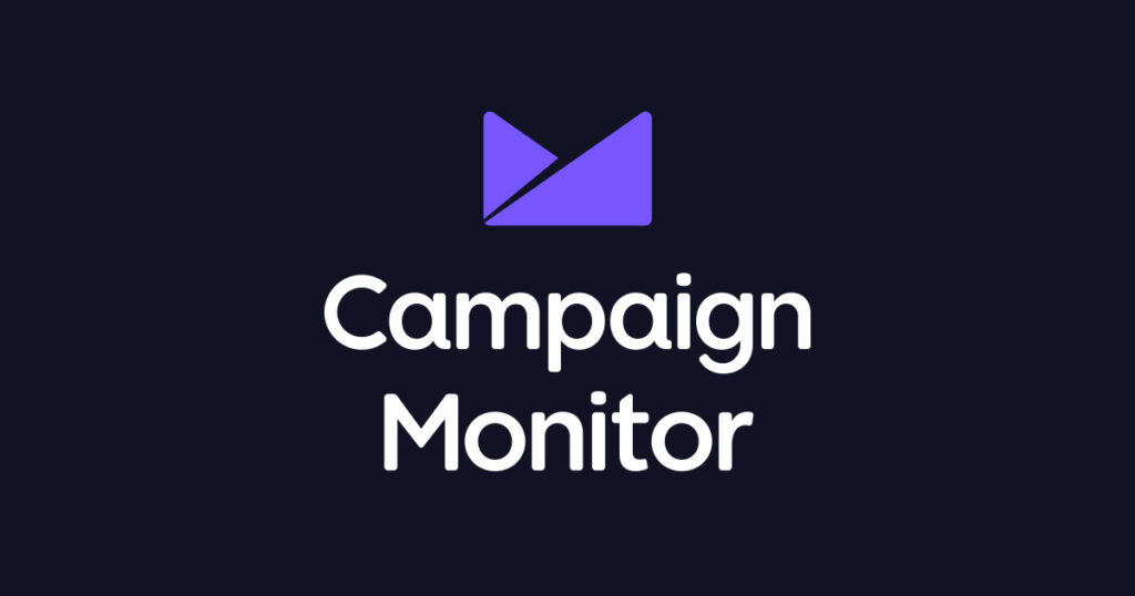 campaignmonitor