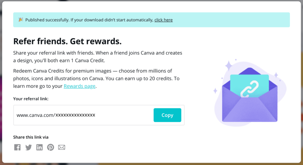 canva referral example 1024x558 1