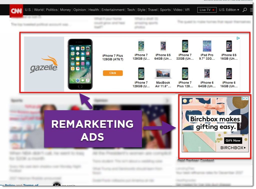 how remarketing works examples 1024x757 1