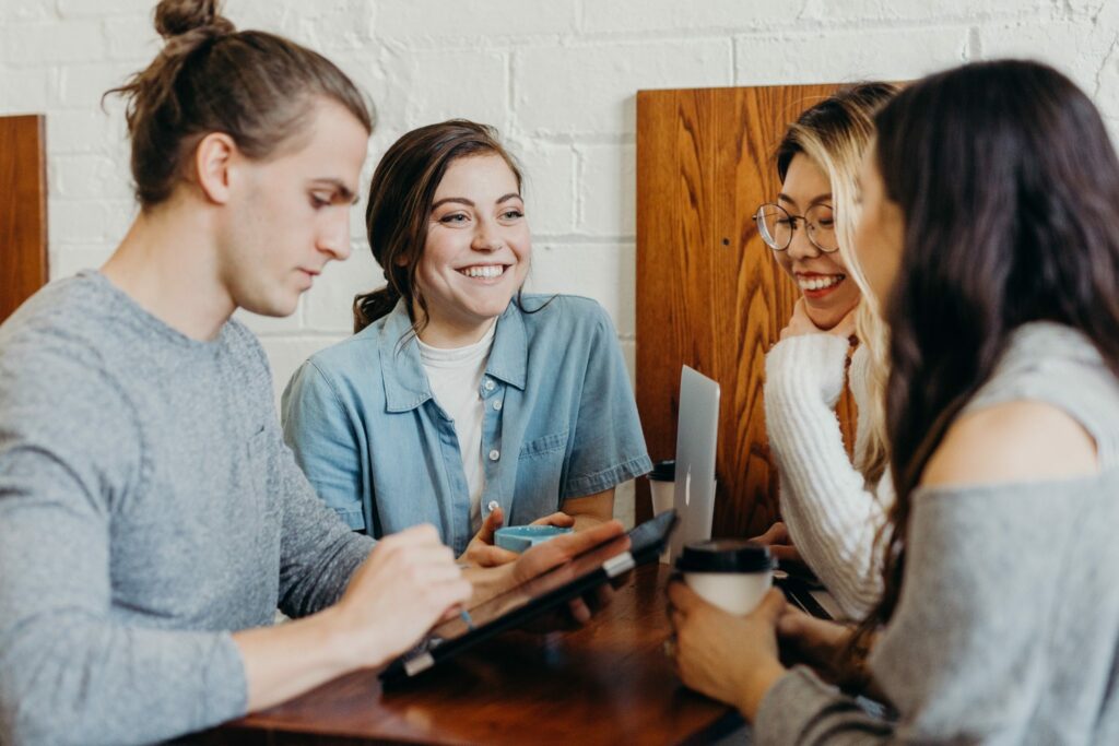 instant tax expensing big win for small and medium businesses 1 2048x1366 1