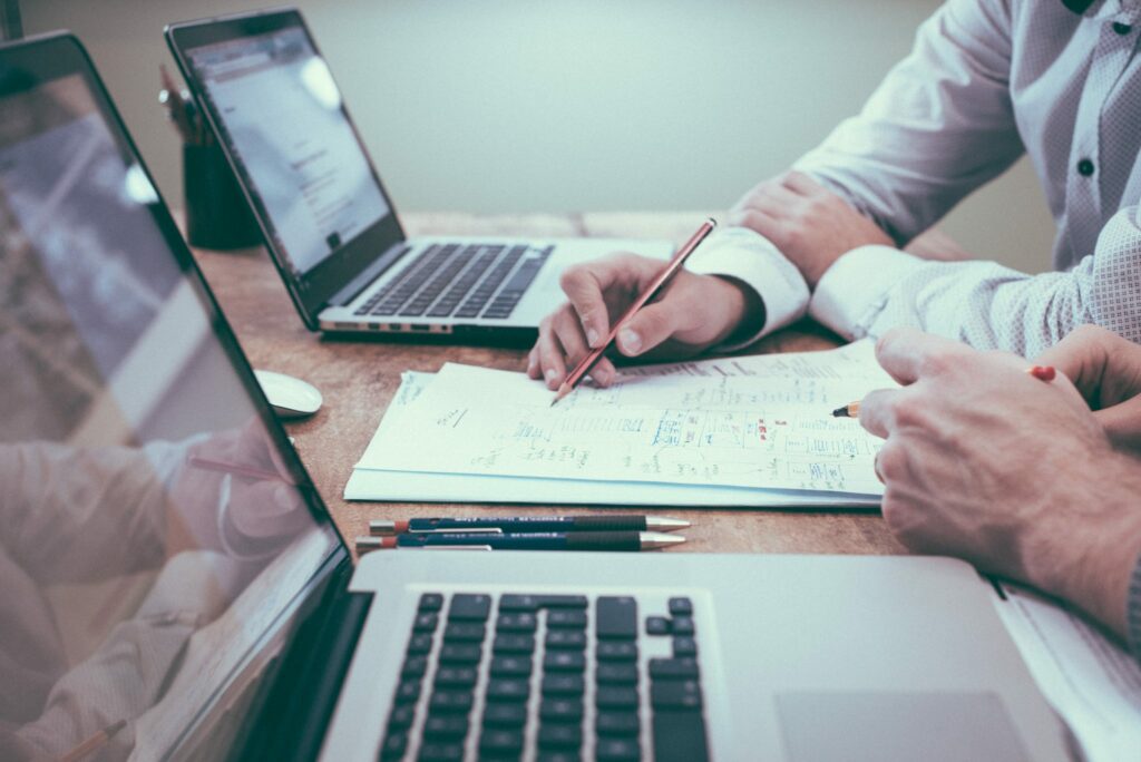 instant tax expensing big win for small and medium businesses 2 2048x1367 1